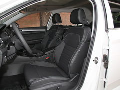 2019款 TSI330 DSG舒适版 