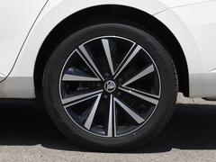 2019款 TSI330 DSG豪华版