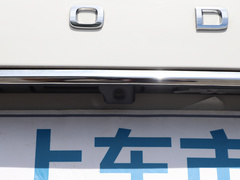 2019款 TSI330 DSG豪华版