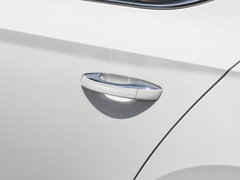 2019款 TSI330 DSG豪华版