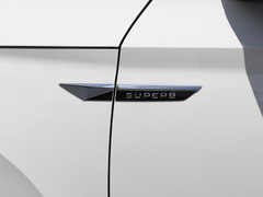 2019款 TSI330 DSG豪华版