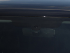 2019款 TSI330 DSG豪华版