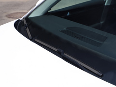 2019款 TSI330 DSG豪华版