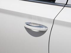 2019款 TSI330 DSG豪华版