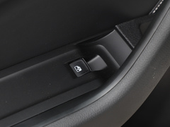 2019款 TSI330 DSG豪华版