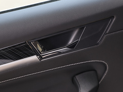 2019款 TSI330 DSG豪华版