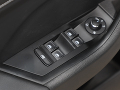 2019款 TSI330 DSG豪华版