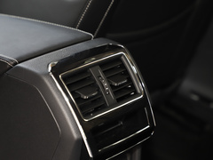 2019款 TSI330 DSG豪华版
