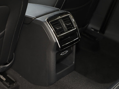 2019款 TSI330 DSG豪华版