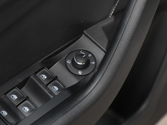 2019款 TSI330 DSG豪华版
