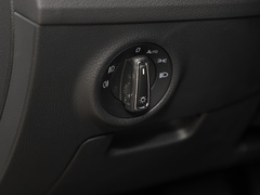 2019款 TSI330 DSG豪华版
