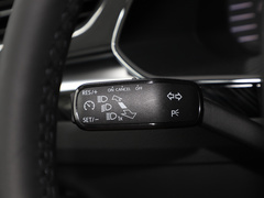 2019款 TSI330 DSG豪华版