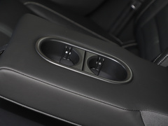 2019款 TSI330 DSG豪华版