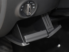 2019款 TSI330 DSG豪华版