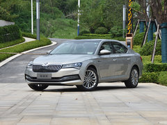 2019款 TSI380 DSG旗舰版