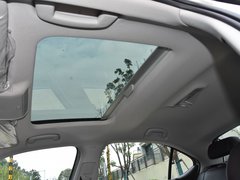 2019款 TSI380 DSG旗舰版