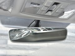 2019款 TSI380 DSG旗舰版