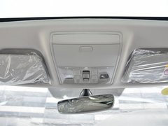 2019款 TSI380 DSG旗舰版
