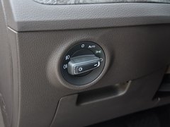 2019款 TSI380 DSG旗舰版