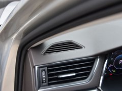 2019款 TSI380 DSG旗舰版