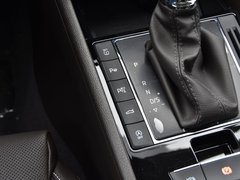 2019款 TSI380 DSG旗舰版
