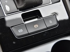 2019款 TSI380 DSG旗舰版