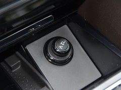 2019款 TSI380 DSG旗舰版