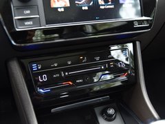 2019款 TSI380 DSG旗舰版