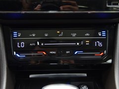 2019款 TSI380 DSG旗舰版
