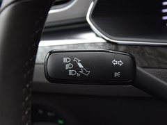 2019款 TSI380 DSG旗舰版