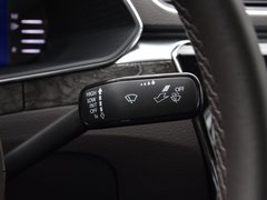 2019款 TSI380 DSG旗舰版