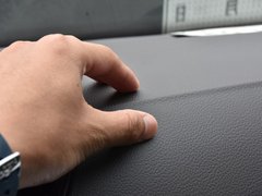 2019款 TSI380 DSG旗舰版