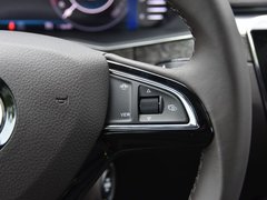 2019款 TSI380 DSG旗舰版