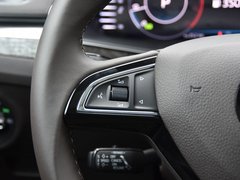 2019款 TSI380 DSG旗舰版