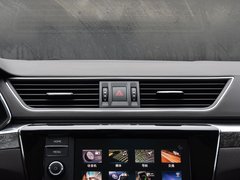 2019款 TSI380 DSG旗舰版