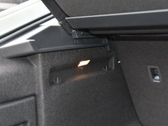 2019款 TSI380 DSG旗舰版