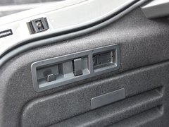 2019款 TSI380 DSG旗舰版