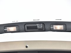 2019款 TSI380 DSG旗舰版
