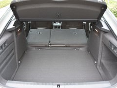 2019款 TSI380 DSG旗舰版