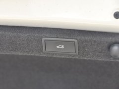 2019款 TSI380 DSG旗舰版