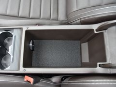 2019款 TSI380 DSG旗舰版