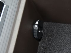 2019款 TSI380 DSG旗舰版