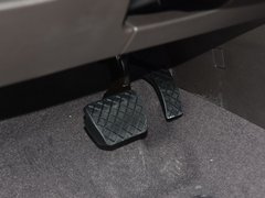 2019款 TSI380 DSG旗舰版