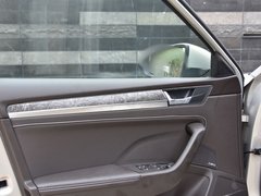 2019款 TSI380 DSG旗舰版