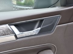 2019款 TSI380 DSG旗舰版