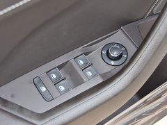 2019款 TSI380 DSG旗舰版