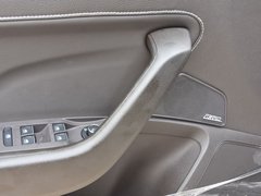 2019款 TSI380 DSG旗舰版
