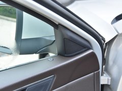 2019款 TSI380 DSG旗舰版
