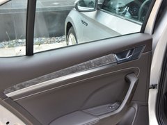 2019款 TSI380 DSG旗舰版