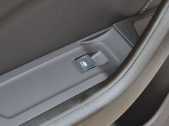 2019款 TSI380 DSG旗舰版